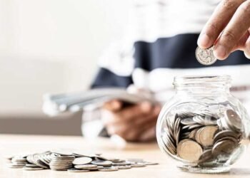 4 Crucial Money Management Tips for Small Businesses