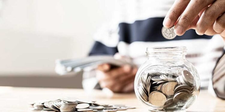 4 Crucial Money Management Tips for Small Businesses