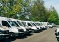4 Key Considerations for Businesses When Investing in Vehicles