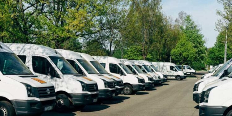 4 Key Considerations for Businesses When Investing in Vehicles