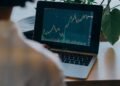 4 Signs of a Good Trader