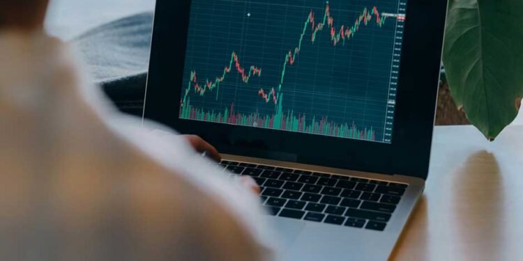 4 Signs of a Good Trader