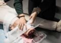5-Circumstances-That-Could-Lead-to-a-Personal-Injury-Lawsuit