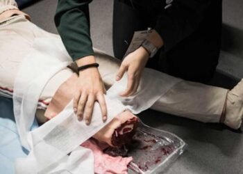 5-Circumstances-That-Could-Lead-to-a-Personal-Injury-Lawsuit