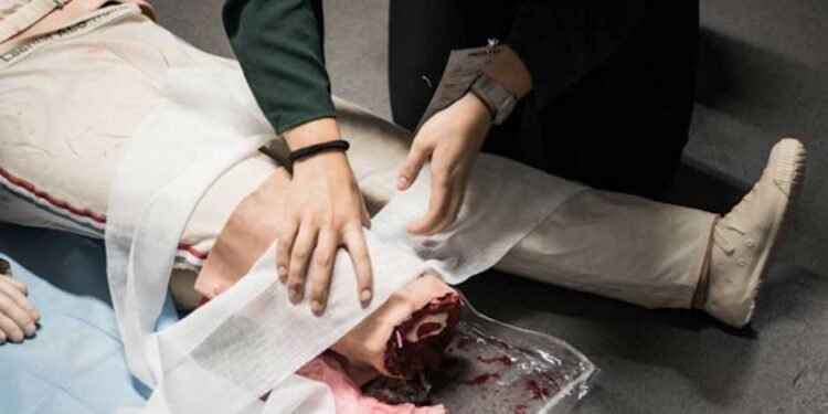 5-Circumstances-That-Could-Lead-to-a-Personal-Injury-Lawsuit