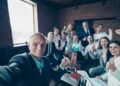 5 Corporate Social Responsibility Options for Companies