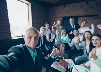 5 Corporate Social Responsibility Options for Companies