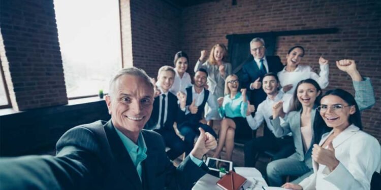 5 Corporate Social Responsibility Options for Companies