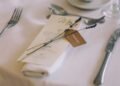 5-Personal-Touches-to-Make-Your-Wedding-Day-Special