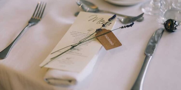 5-Personal-Touches-to-Make-Your-Wedding-Day-Special