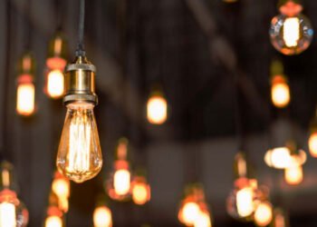 5 Tips for Choosing the Right Lighting System for Your Business