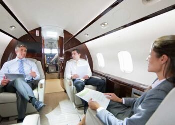 6-Scenarios-Where-Renting-a-Private-Jet-is-Crucial-for-Professionals