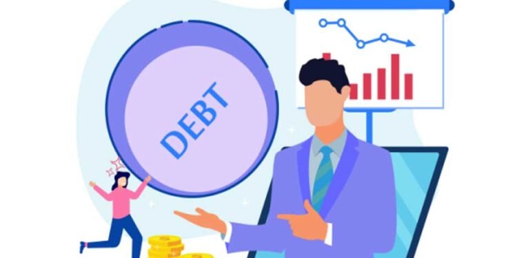 7-Common-Payment-Collection-Challenges-and-How-to-Overcome-Them