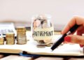 7 Financial Planning Tips After Your Retirement