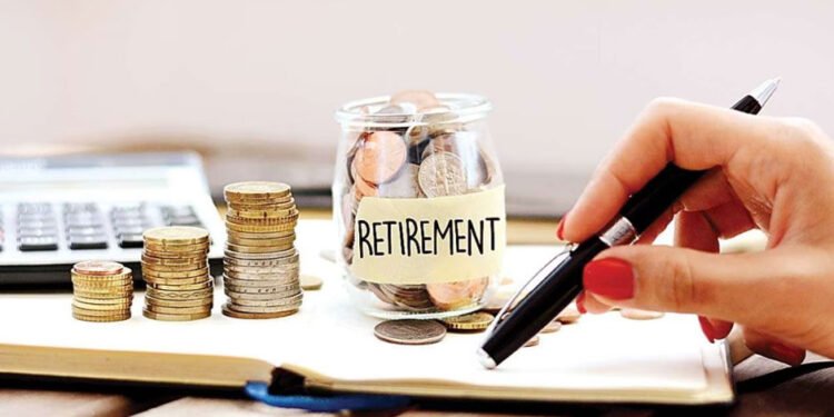 7 Financial Planning Tips After Your Retirement