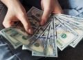 A-Deep-Dive-Into-Quick-Money-Relief-Options-for-Financial-Needs