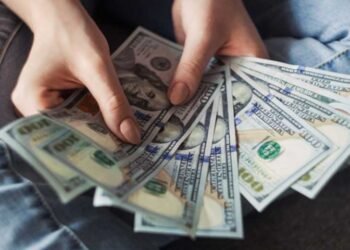 A-Deep-Dive-Into-Quick-Money-Relief-Options-for-Financial-Needs
