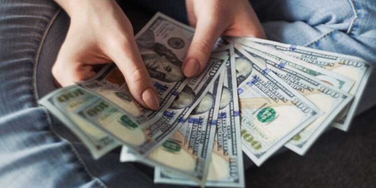 A-Deep-Dive-Into-Quick-Money-Relief-Options-for-Financial-Needs