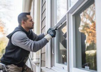 A Homeowners Guide to Energy-Efficient Windows in Florida