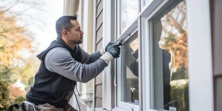 A Homeowners Guide to Energy-Efficient Windows in Florida