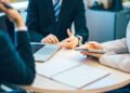 Adobe Captivate Prime Pricing and Features to Optimize Your Training Budget
