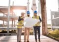 Architect Can Help You Avoid Costly Design Mistakes