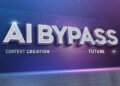 Best 6+ AI Bypass Tools for Content Optimization in 2025