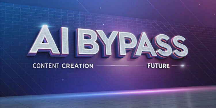 Best 6+ AI Bypass Tools for Content Optimization in 2025