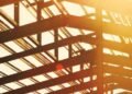 Blending Aesthetics with Durability in Metal Building Design