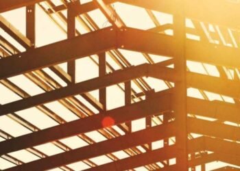 Blending Aesthetics with Durability in Metal Building Design