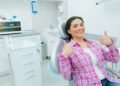 Boost Your Confidence with These Dental Trends