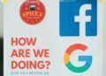 Bridging the Gap Between Customer Feedback and Actionable Insights