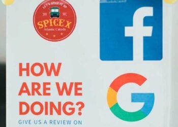 Bridging the Gap Between Customer Feedback and Actionable Insights