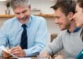 Building-Financial-Security-Through-Lifestyle-Choices