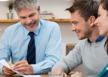 Building-Financial-Security-Through-Lifestyle-Choices