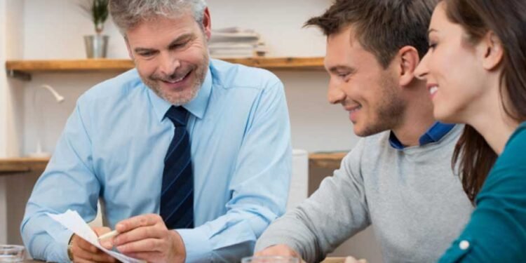 Building-Financial-Security-Through-Lifestyle-Choices