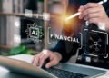Can AI Help with Finances? A Look at How Technology is Transforming Money Management