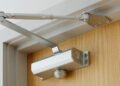 Choosing the Right Door Closer: A Simple Guide to Help You Find the Perfect Fit