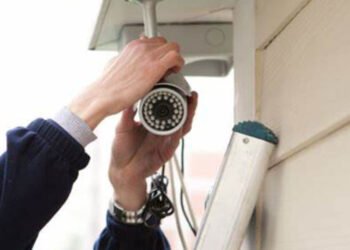 Companies Like ADT: Exploring How to Choose Smart Security Providers