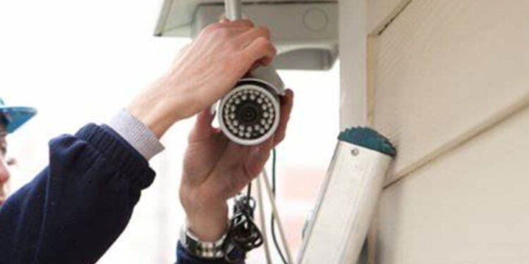 Companies Like ADT: Exploring How to Choose Smart Security Providers