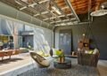 Creative Garage Uses That Enhance Your Living Space