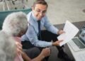 Crucial-Investments-for-Young-Professionals-Building-a-Secure-Future