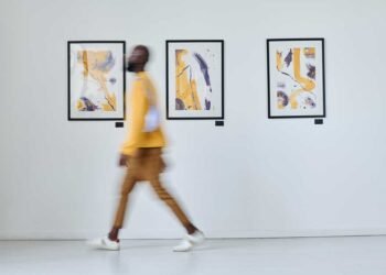 Easily Animate Any Picture