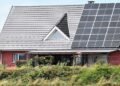 Eco-Friendly-Living-Simple-Ways-to-Reduce-Your-Carbon-Footprint