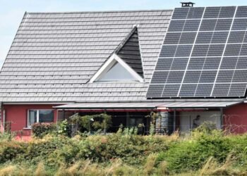 Eco-Friendly-Living-Simple-Ways-to-Reduce-Your-Carbon-Footprint