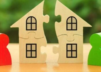 Exploring-Partition-Lawsuits-Key-Legal-Concepts-and-Terminology