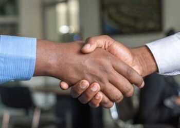 Exploring-the-Common-Hiring-Challenges-Faced-by-Every-Industry