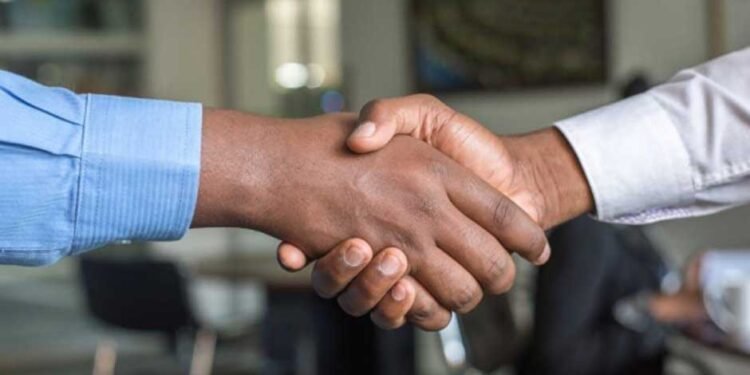 Exploring-the-Common-Hiring-Challenges-Faced-by-Every-Industry