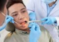 Fast, Reliable Care: How to Find the Best Emergency Dentist in Your Area
