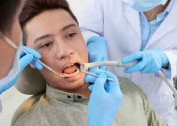 Fast, Reliable Care: How to Find the Best Emergency Dentist in Your Area